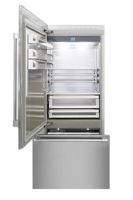 Холодильник-морозильник RS900TST3I Холодильник-морозильник RS900TST3I